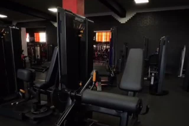 491495467 1033335944894336 6041808471853553892 n