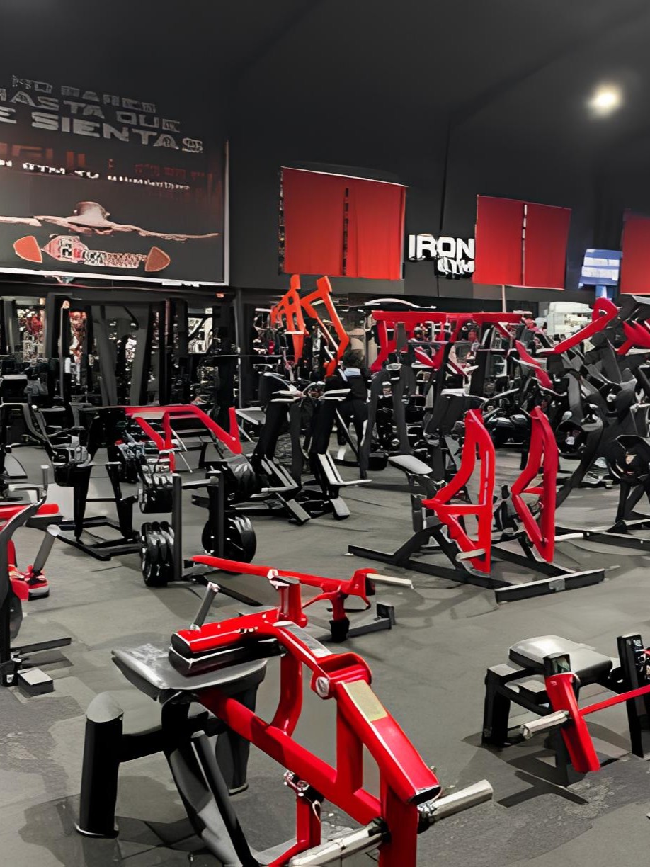 WhatsApp Image 2025-10-17 at 22.51.59