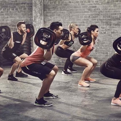 WhatsApp Image 2025-10-17 at 22.56.28